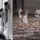 Image for article titled 86 Viral Images From 2014 That Were Totally Fake